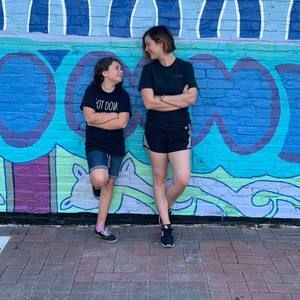 Meet your Posher, Stacey